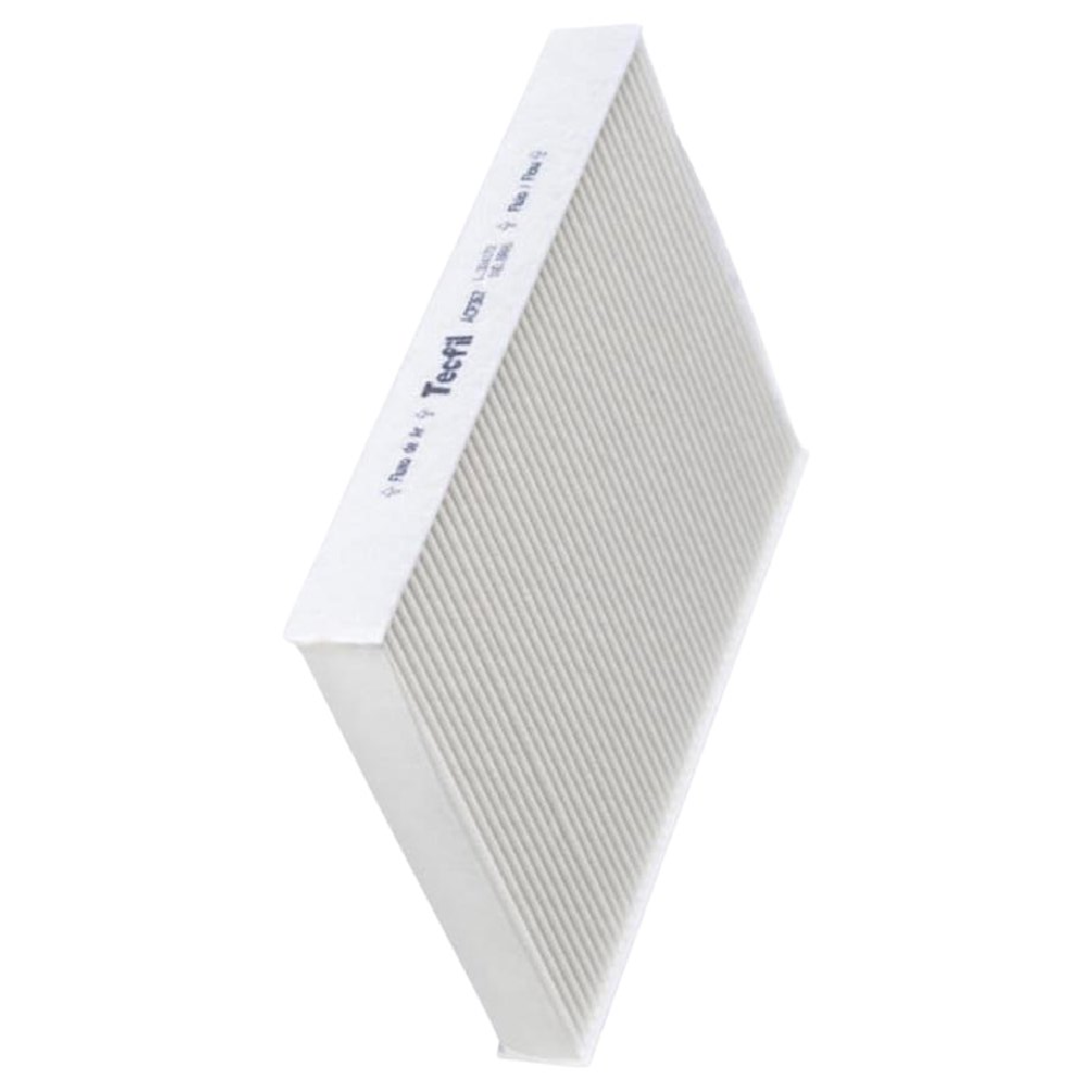 Kit Filtros de Ar do Motor, Óleo, Cabine e Combustível - Tecfil - ACP367 / ARL6071 / GI50/7 / PSL545 - (14)