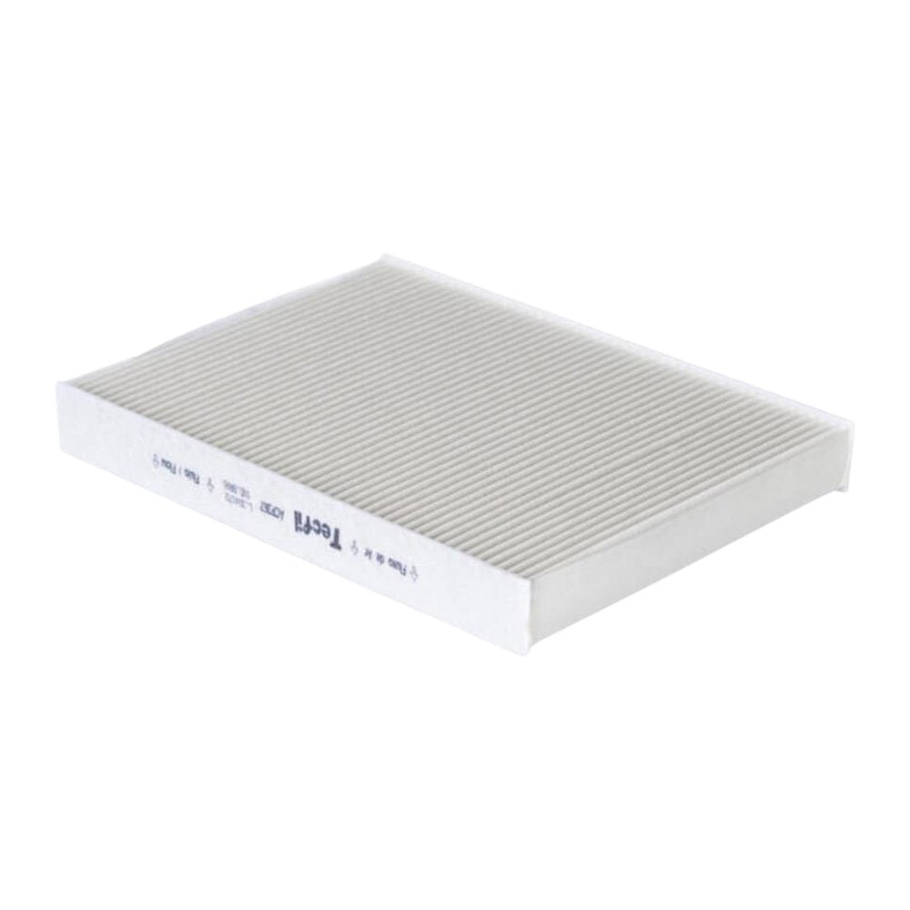 Filtro de Cabine Refil - Tecfil - ACP367 - (1)