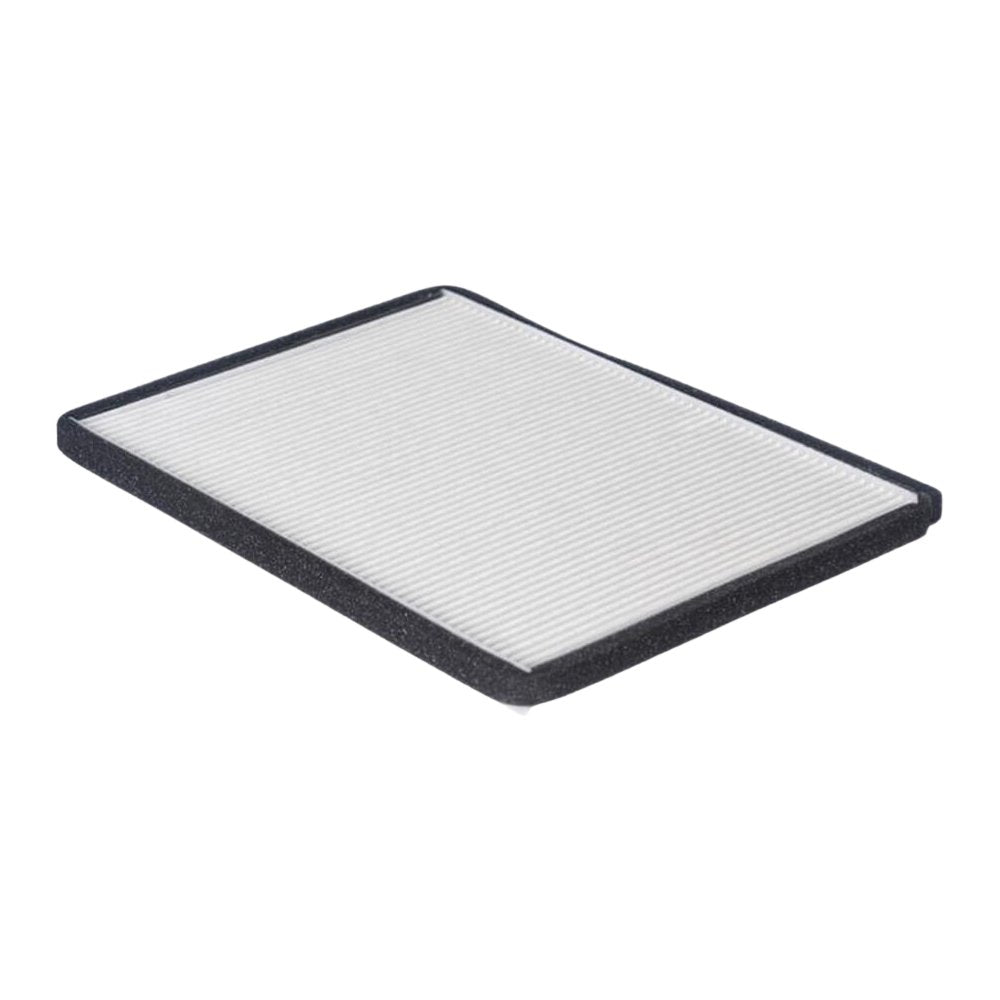 Filtro de Cabine Refil - Tecfil - ACP370 - (2)