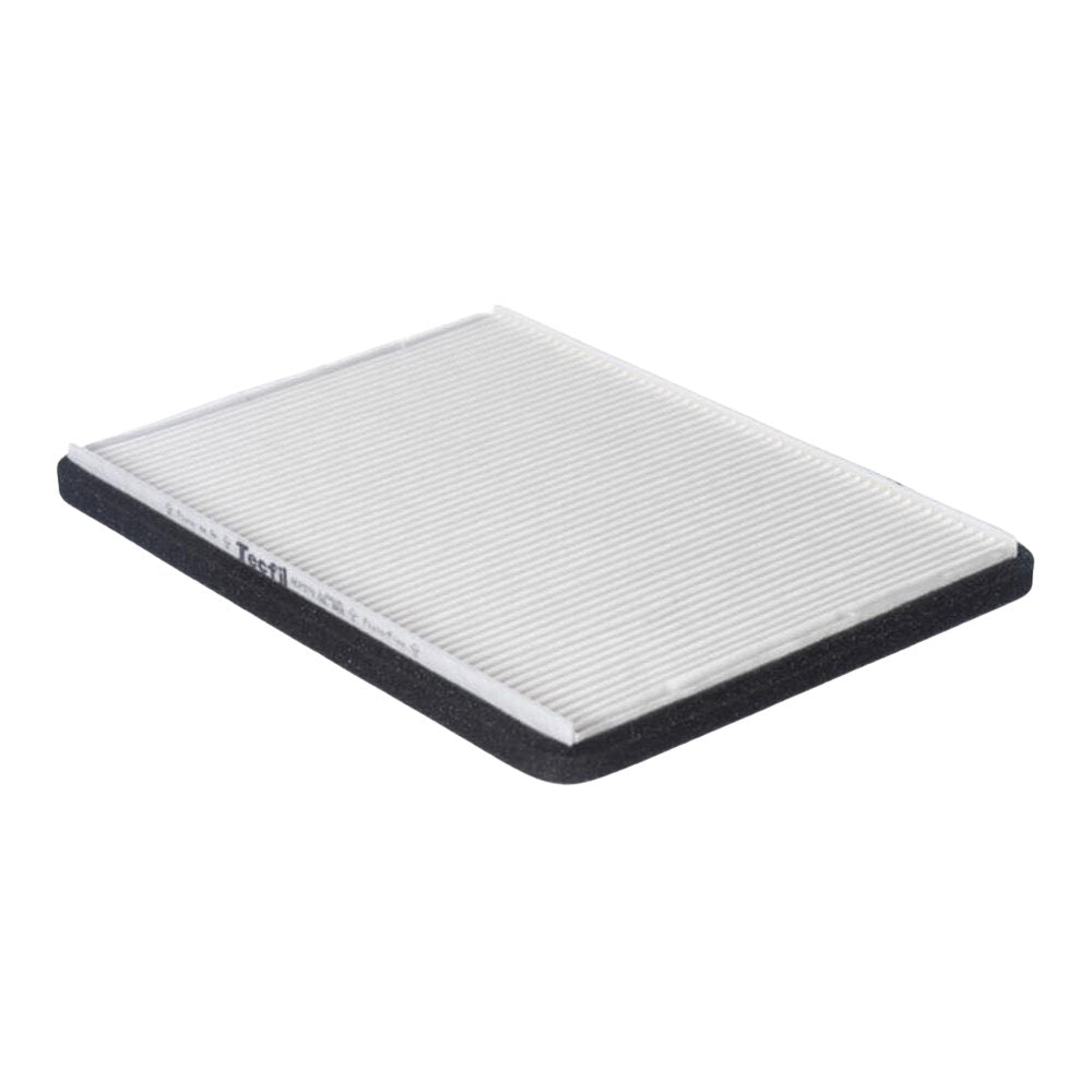 Filtro de Cabine Refil - Tecfil - ACP370 - (1)