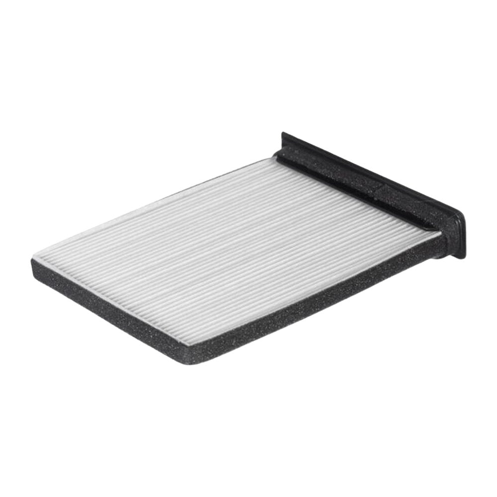 Filtro de Cabine Refil - Tecfil - ACP482 - (2)