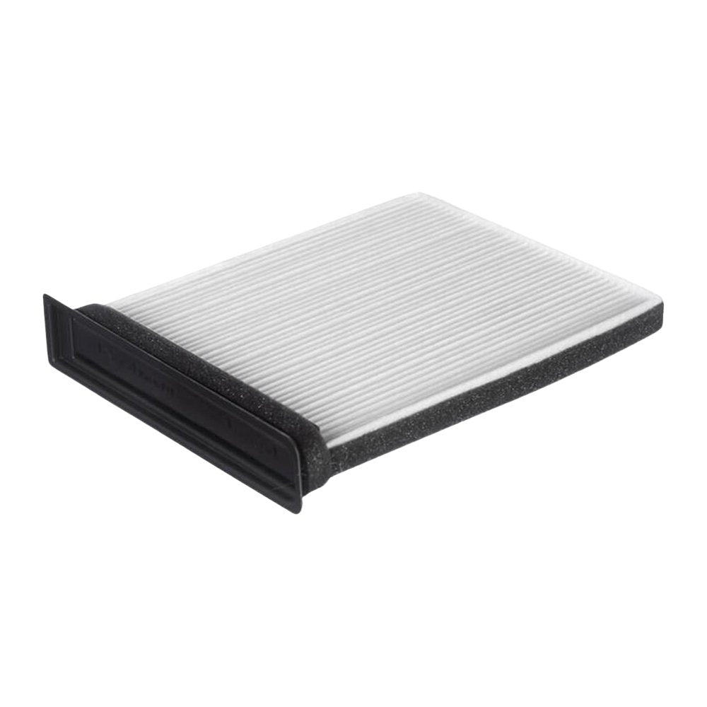 Kit Filtros de Ar do Motor, Óleo, Cabine e Combustível - Tecfil - ACP482 / ARL4142 / GI12/7 / PSL818 - (5)