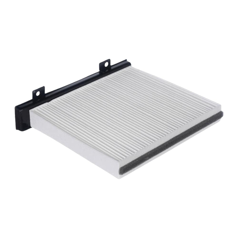 Filtro de Cabine Refil - Tecfil - ACP484 - (2)