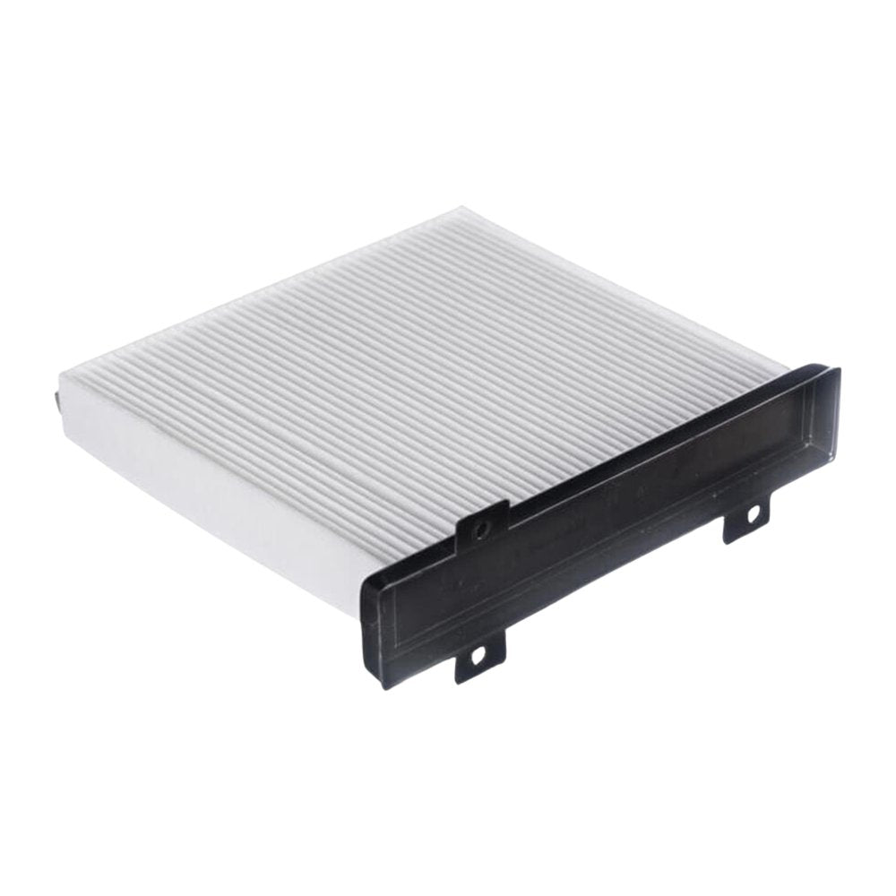 Filtro de Cabine Refil - Tecfil - ACP484 - (1)