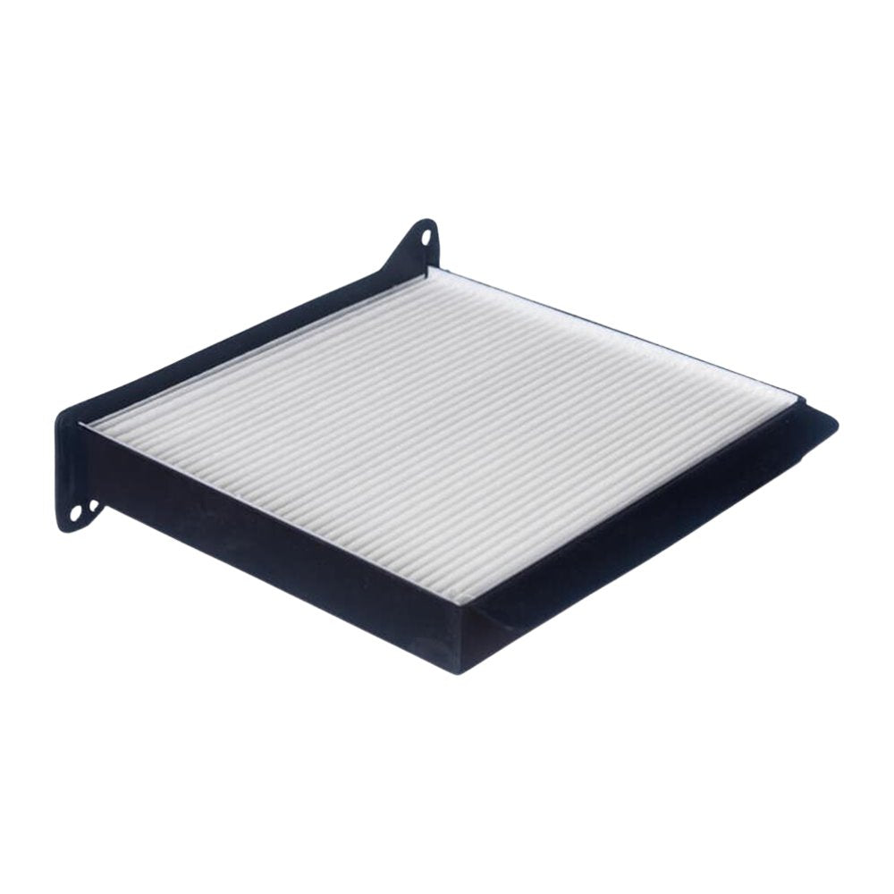 Kit Filtros de Ar do Motor, Óleom Cabine e Combustível - (5)
