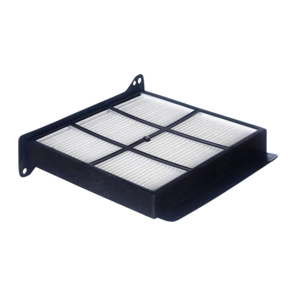 Filtro de Cabine Refil - Tecfil - ACP483 - (1)