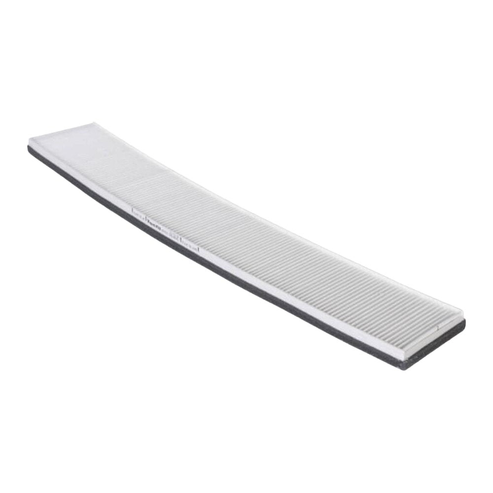 Filtro de Cabine Refil - Tecfil - ACP521 - (1)