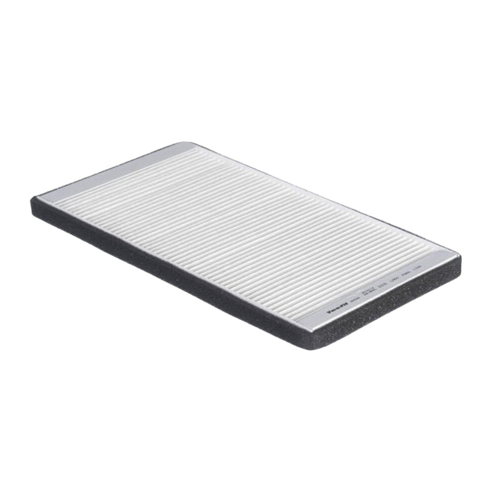 Kit Filtros de Ar do Motor, Óleo, Cabine e Combustível - Tecfil - ACP520 / ARL7321 / GI17 / PEL117 - (4)