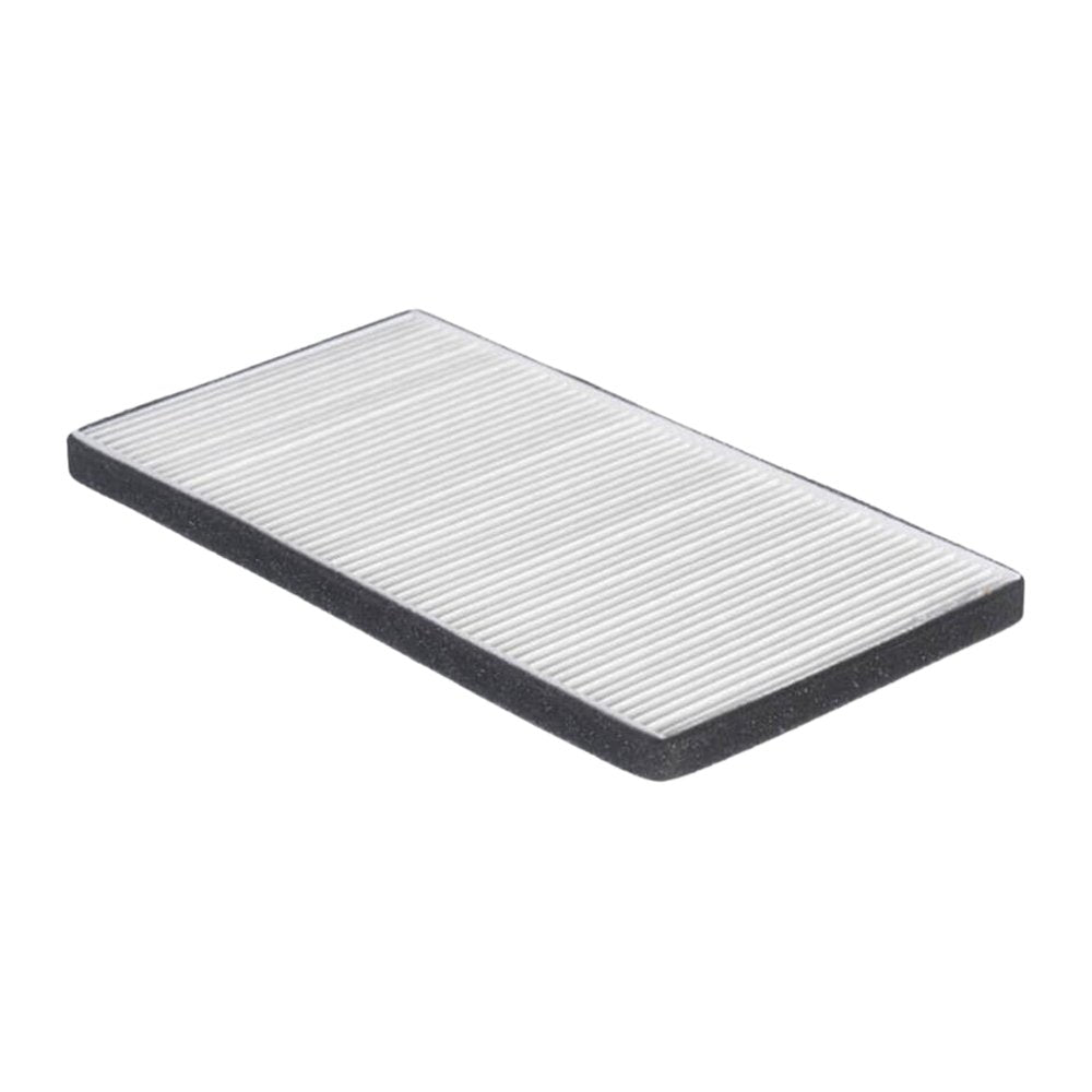 Kit Filtros de Ar do Motor, Óleo, Cabine e Combustível - Tecfil - ACP520 / ARL7321 / GI17 / PEL117 - (3)