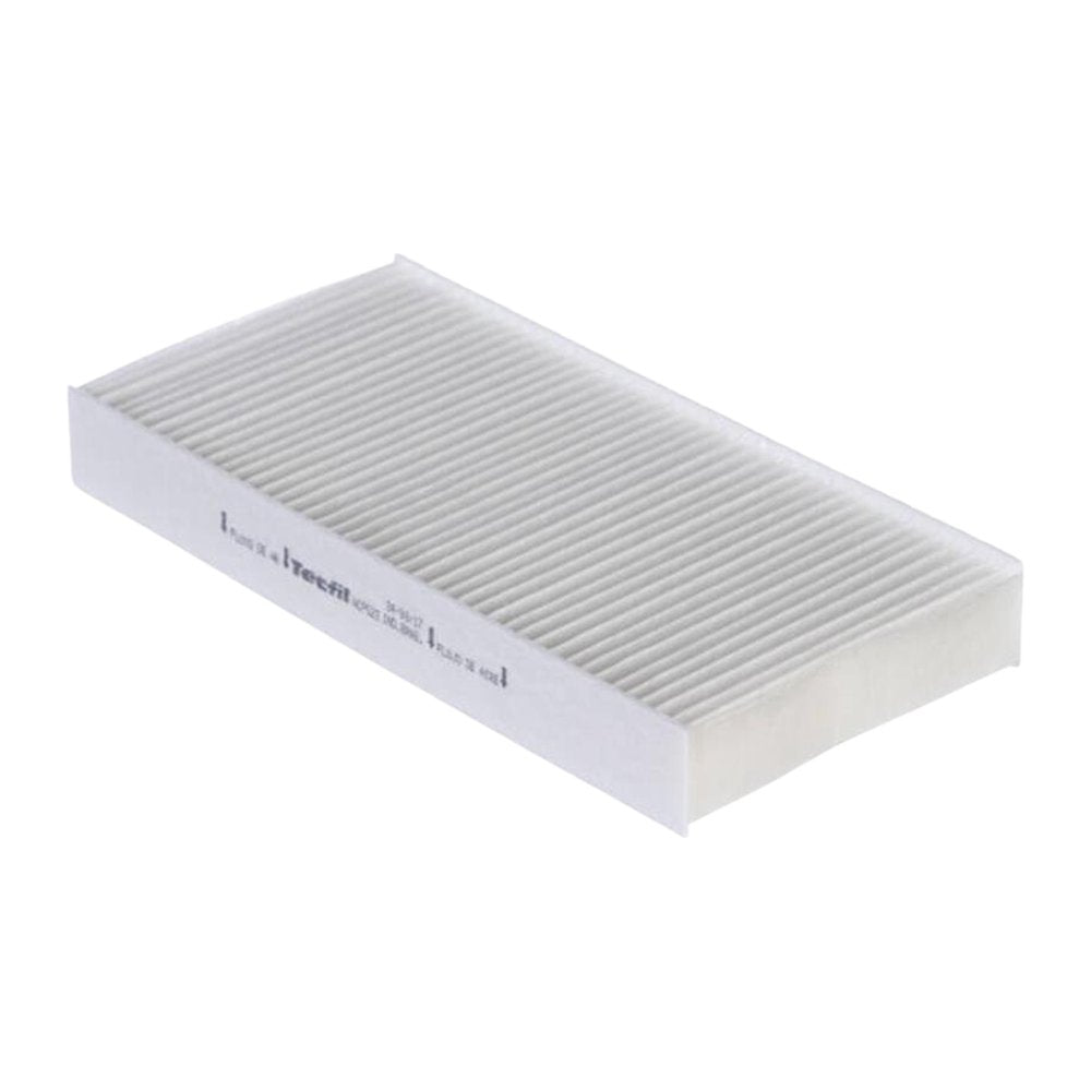 Filtro de Cabine Refil - Tecfil - ACP523 - (2)