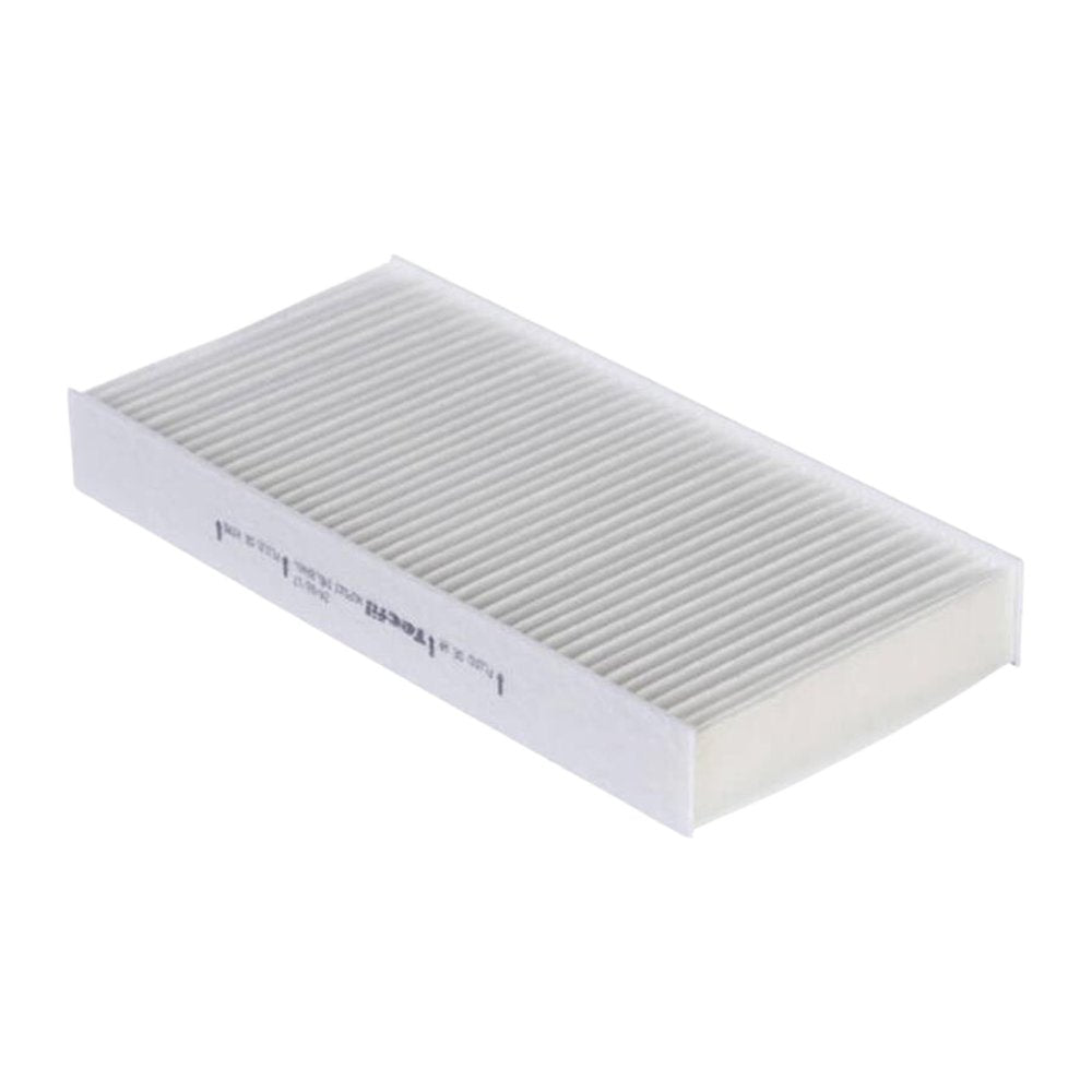 Filtro de Cabine Refil - Tecfil - ACP523 - (1)