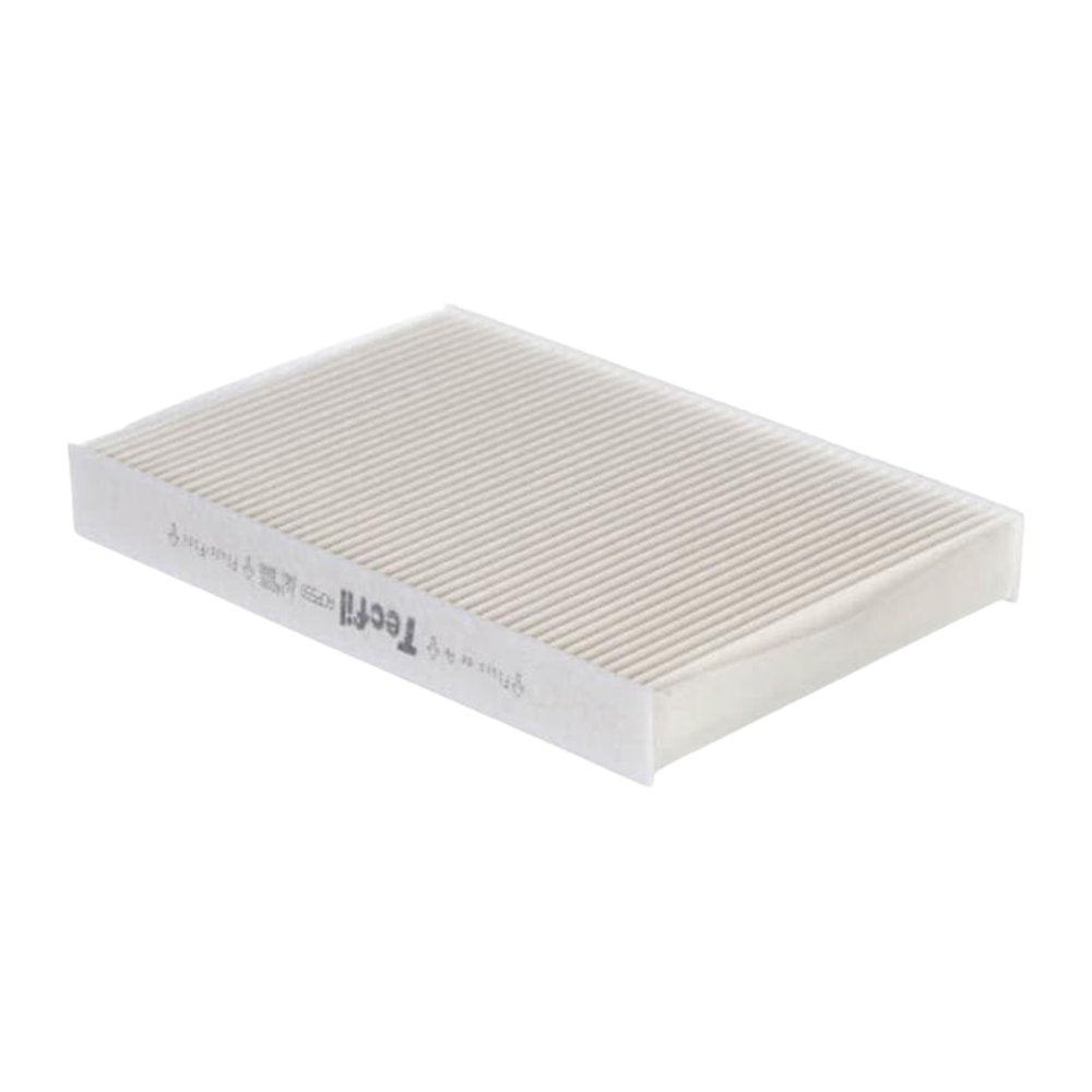 Filtro de Cabine Refil - Tecfil - ACP550 - (2)