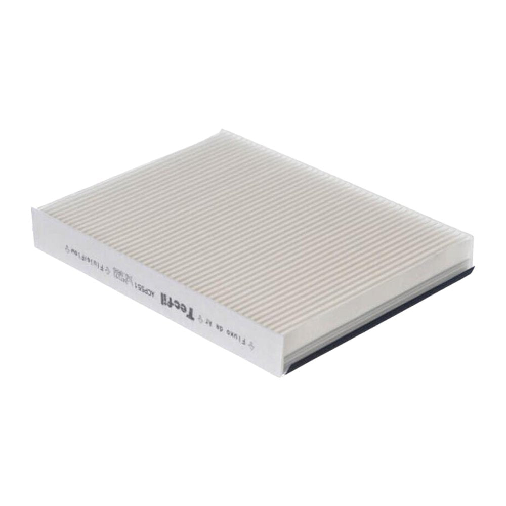 Filtro de Cabine Refil - Tecfil - ACP551 - (2)