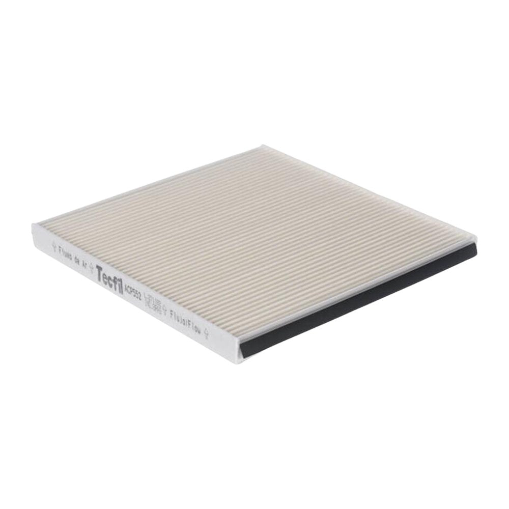 Filtro de Cabine Refil - Tecfil - ACP552 - (2)