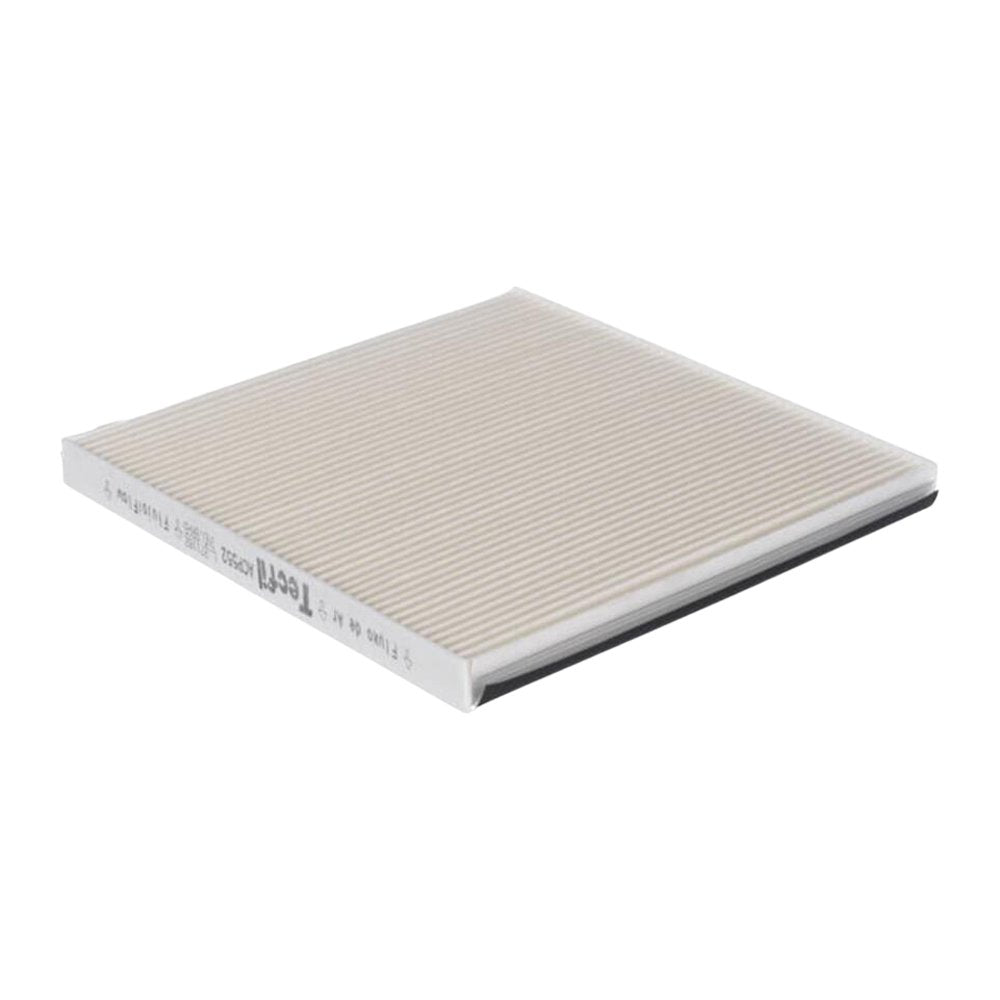 Filtro de Cabine Refil - Tecfil - ACP552 - (1)