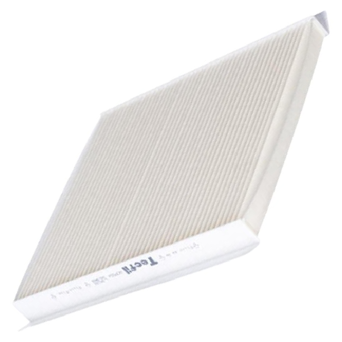 Kit Filtros de Ar do Motor, Óleo, Cabine e Combustível - Tecfil - ACP554 / ART5051 / GI50/7 / PSL77 - (18)