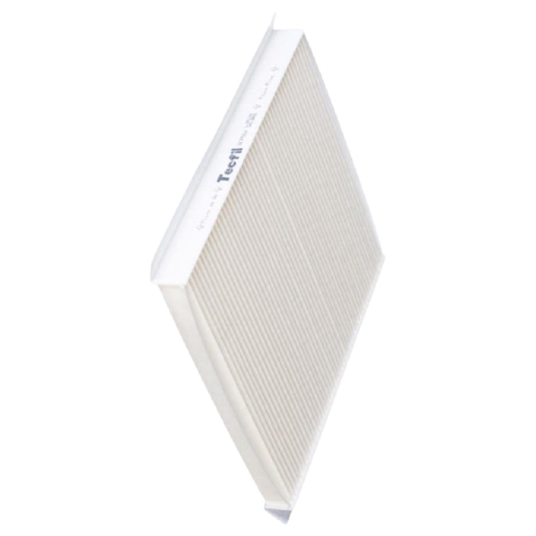 Kit Filtros de Ar do Motor, Óleo, Cabine e Combustível - Tecfil - ACP554 / ART5051 / GI50/7 / PSL77 - (22)