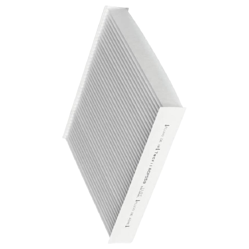 Kit Filtros de Ar do Motor, Óleo, Cabine e Combustível - Tecfil - ACP559 / ART5051 / GI50/7 / PSL166 - (19)