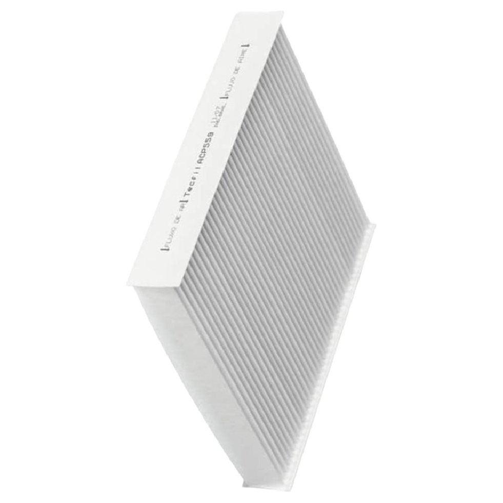 Kit Filtros de Ar do Motor, Óleo, Cabine e Combustível - Tecfil - ACP559 / ART5051 / GI50/7 / PSL166 - (22)