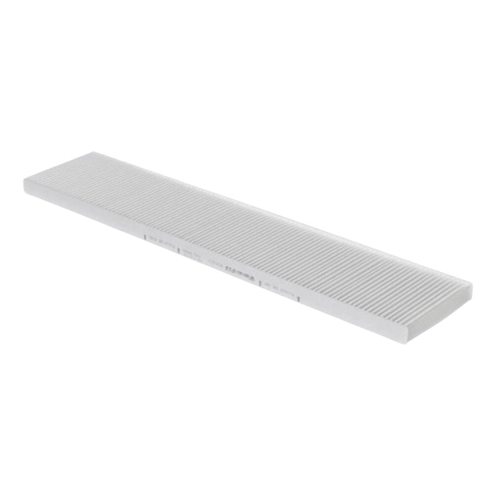 Filtro de Cabine Refil - Tecfil - ACP602 - (2)