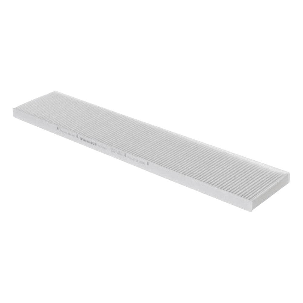 Filtro de Cabine Refil - Tecfil - ACP602 - (1)