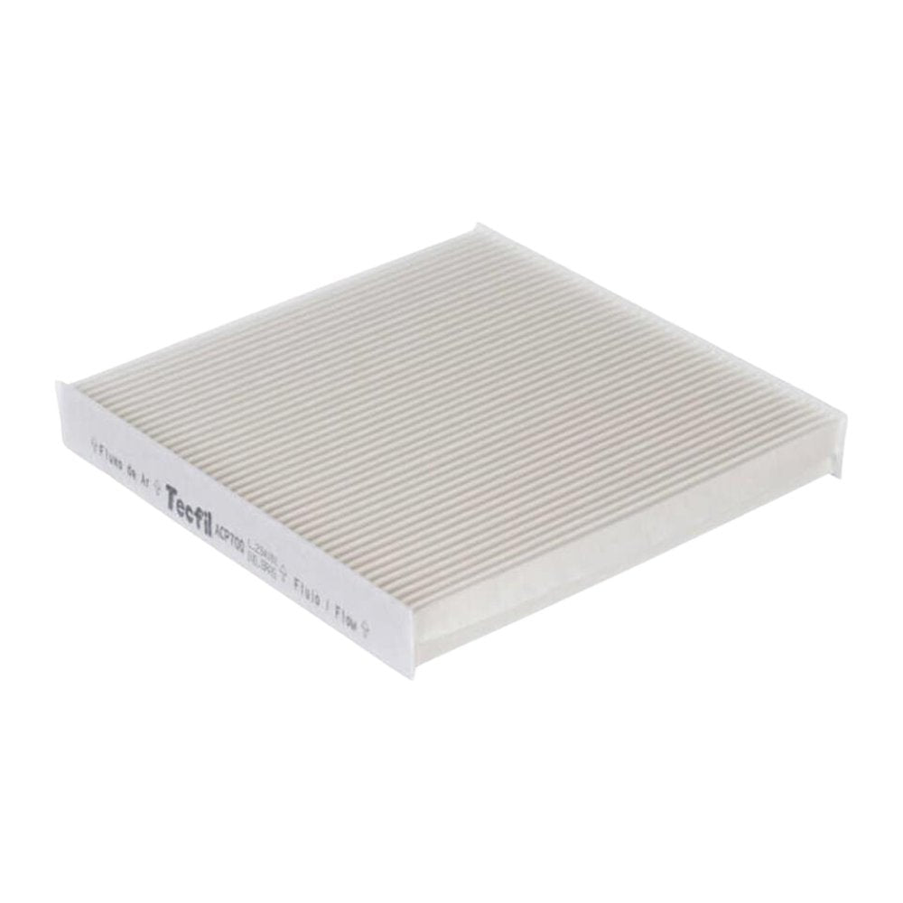 Kit Filtros de Ar do Motor, Óleo, Cabine e Combustível - Tecfil - ACP700 / ARL1030 / GI09 / PSL55 - (5)