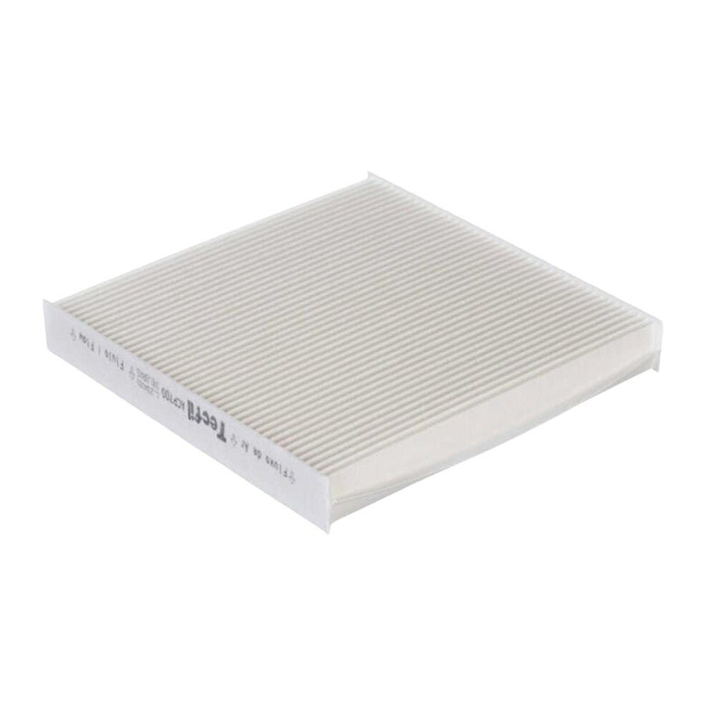 Kit Filtros de Ar do Motor, Óleo, Cabine e Combustível - Tecfil - ACP700 / ARL1030 / GI09 / PSL55 - (4)