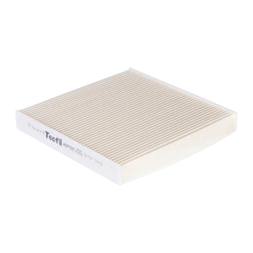 Filtro de Cabine Refil - Tecfil - ACP709 - (1)
