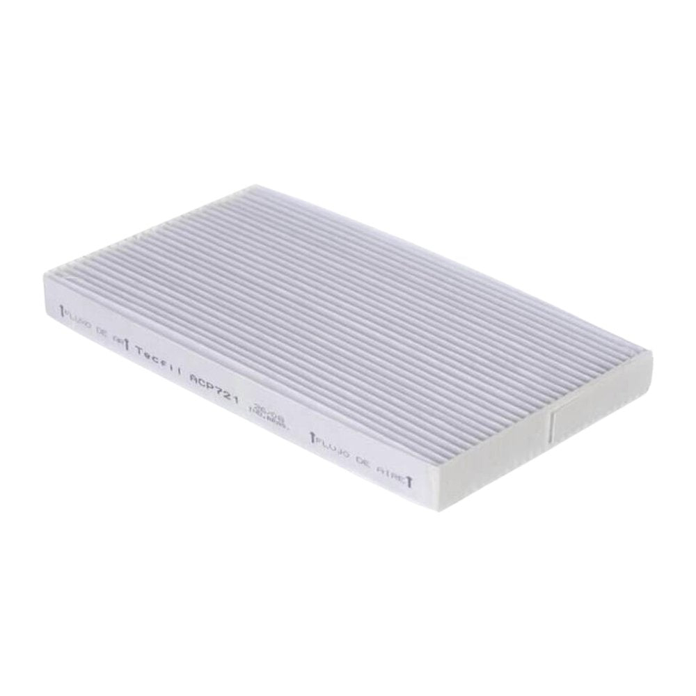 Filtro de Cabine Refil - Tecfil - ACP721 - (2)