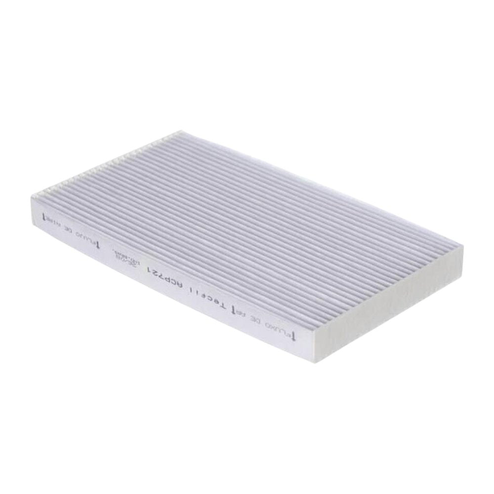 Filtro de Cabine Refil - Tecfil - ACP721 - (1)