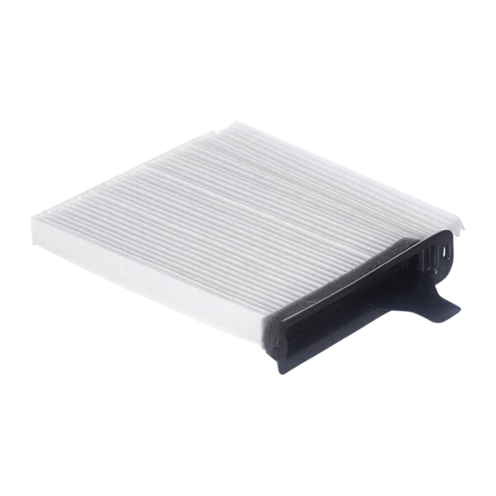 Kit Filtros de Ar do Motor, Óleom Cabine e Combustível - (6)
