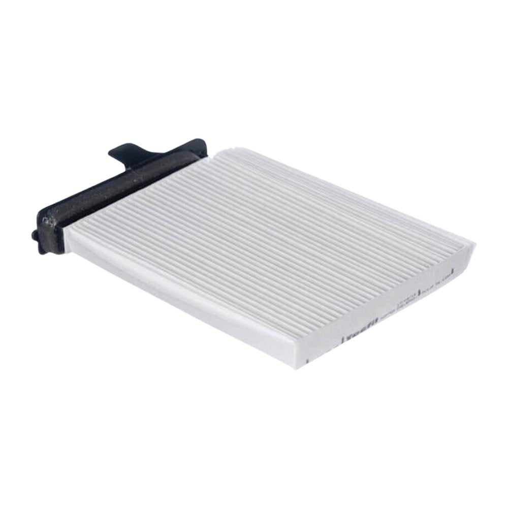 Kit Filtros de Ar do Motor, Óleom Cabine e Combustível - (5)