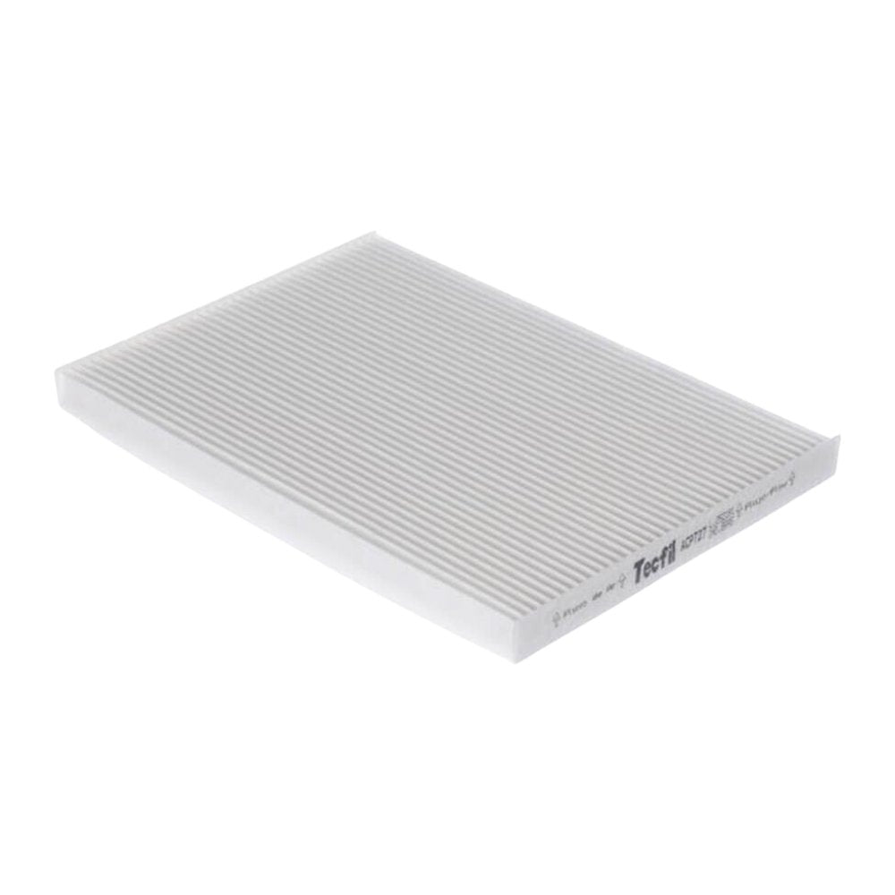 Kit Filtros de Ar do Motor, Óleo, Cabine e Combustível - Tecfil - ACP727 / ARL1658 / GI50/7 / PSL55 - (4)