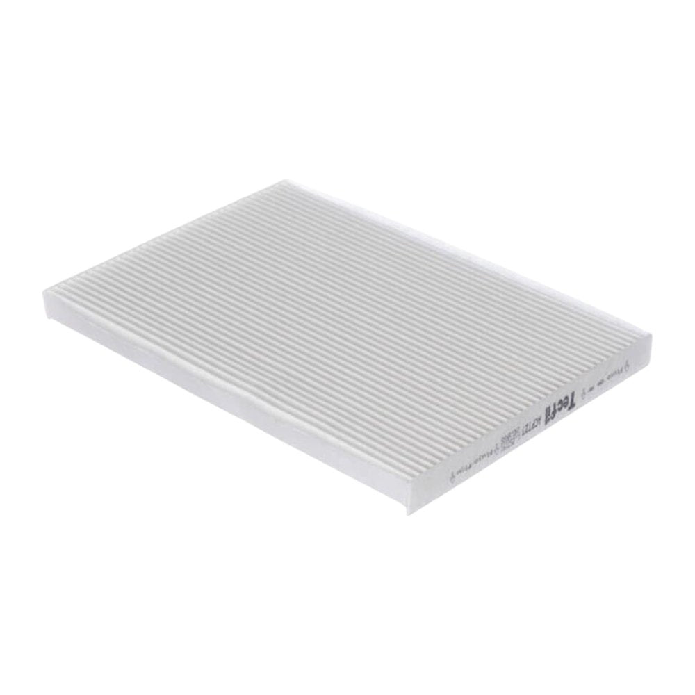 Kit Filtros de Ar do Motor, Óleo, Cabine e Combustível - Tecfil - ACP727 / ARL1658 / GI50/7 / PSL55M-(TM5) - (2)