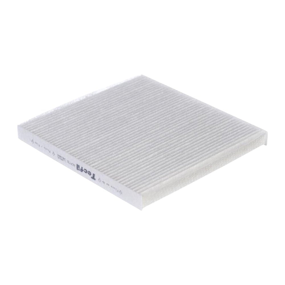 Kit Filtros de Ar do Motor, Óleo, Cabine e Combustível - Tecfil - ACP731 / ARL1658 / GI50/7 / PSL55M-(TM5) - (3)