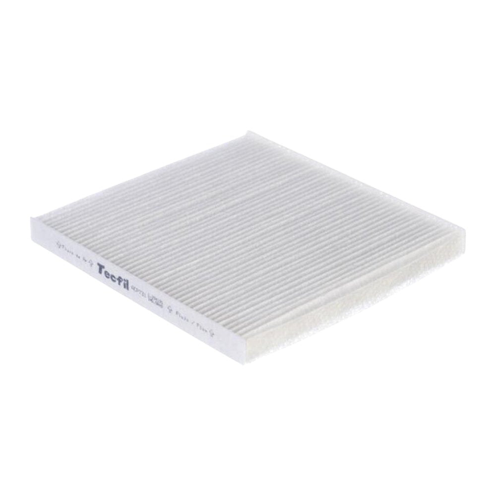 Kit Filtros de Ar do Motor, Óleo, Cabine e Combustível - Tecfil - ACP731 / ARL1658 / GI50/7 / PSL78 - (3)
