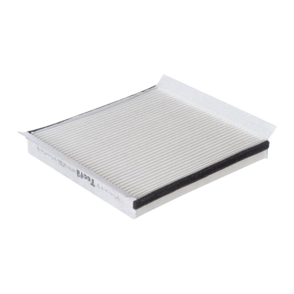 Kit Filtros de Ar do Motor, Óleo, Cabine e Combustível - Tecfil - ACP796 / ARL8106 / GI50/7 / PSL135 - (5)
