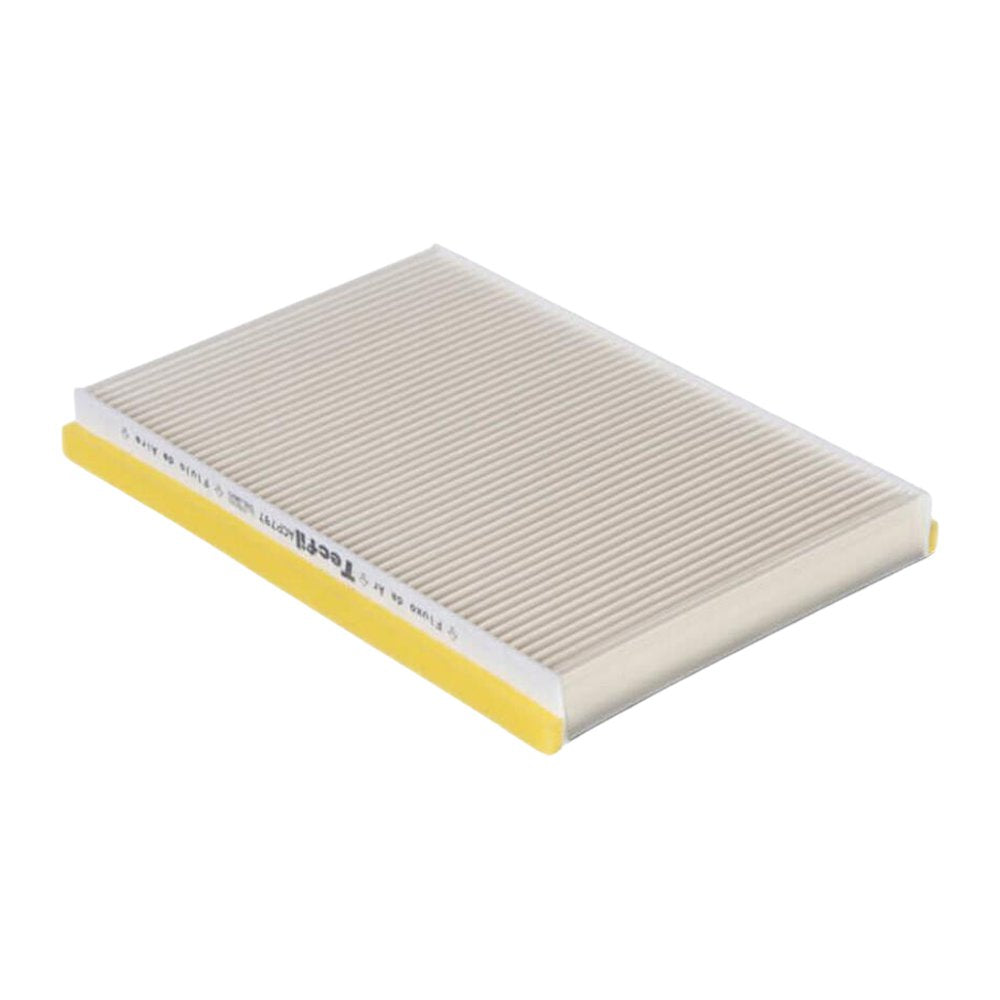 Kit Filtros de Ar do Motor, Óleo, Cabine e Combustível - Tecfil - ACP797 / ARL8106 / GI01/1 / PSL135 - (5)