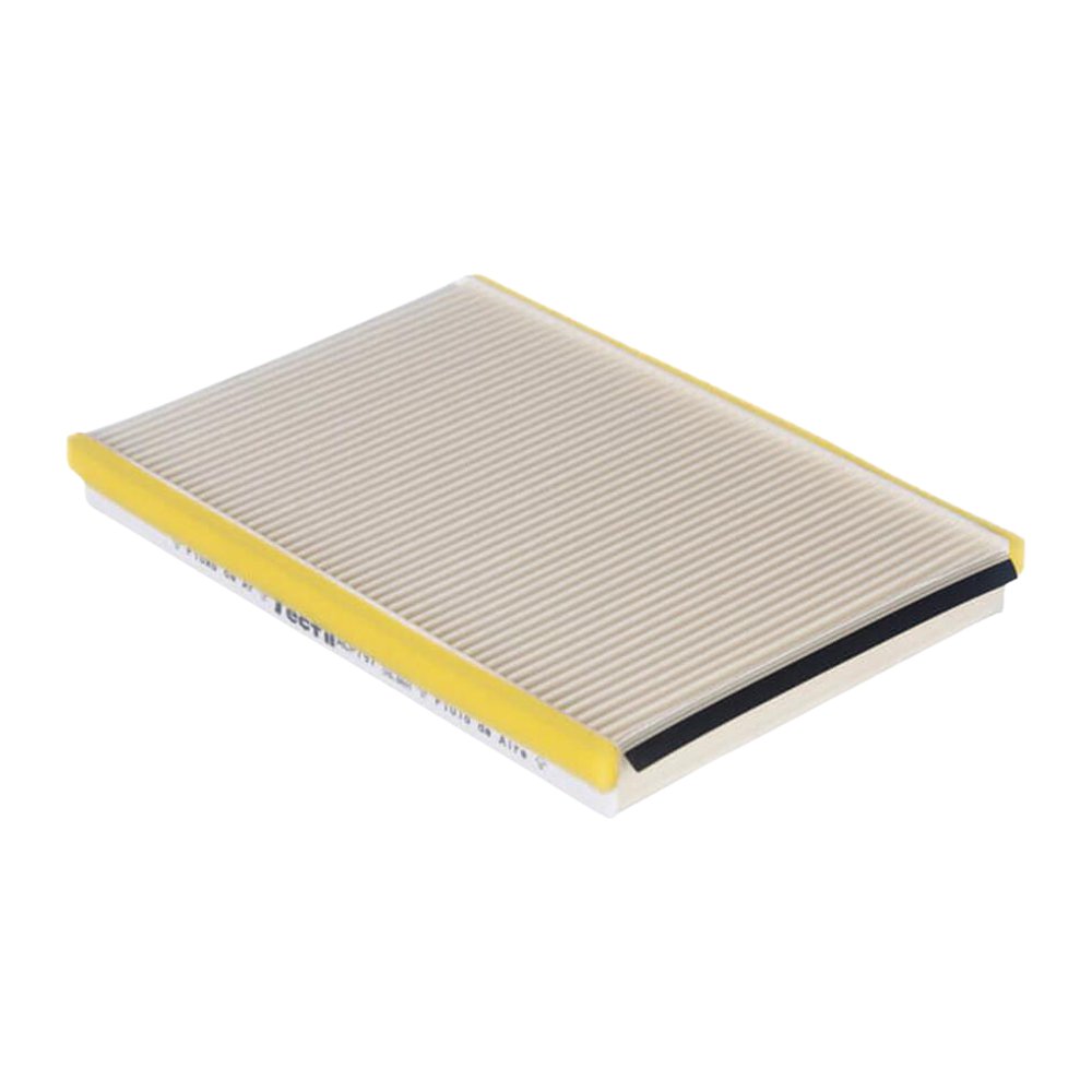 Filtro de Cabine Refil - Tecfil - ACP797 - (1)