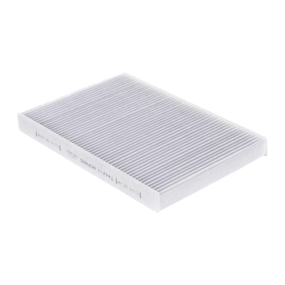 Kit Filtros de Ar do Motor, Óleo, Cabine e Combustível - Tecfil - ACP805 / ARL5816 / FCI779 / PEL108 - (4)