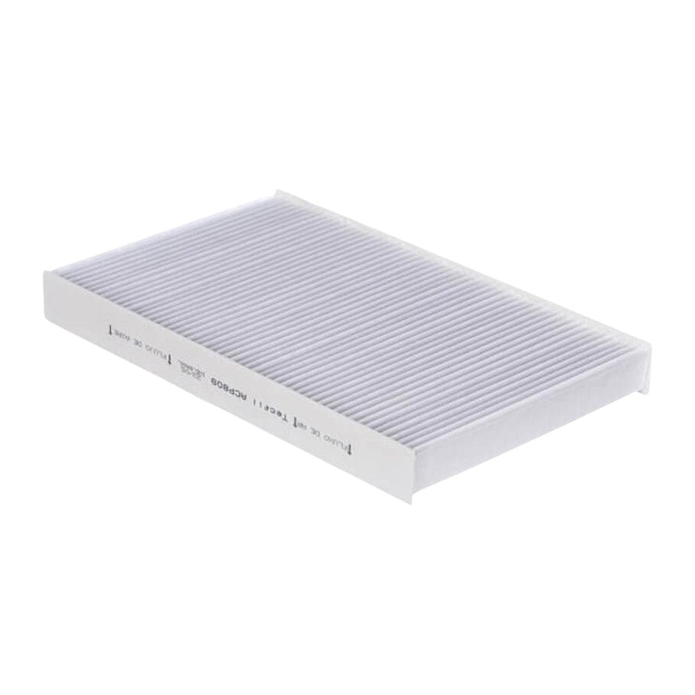 Filtro de Cabine Refil - Tecfil - ACP809 - (2)