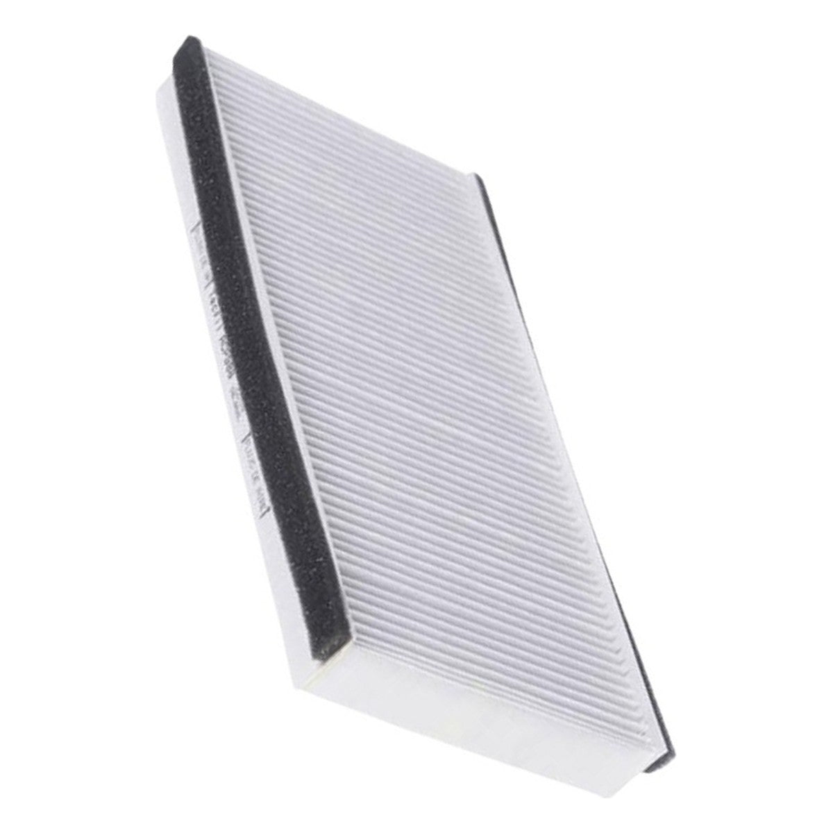 FIltro de Ar Condicionado Cabine - Tecfil - ACP806 - (4)