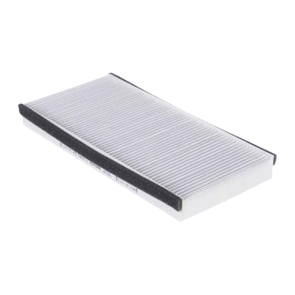 Kit Filtros de Ar do Motor, Óleo, Cabine e Combustível - Tecfil - ACP806 / ARL8103 / GI50/7 / PEL108 - (3)