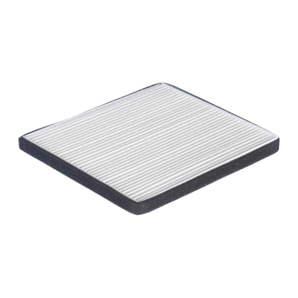 Filtro de Cabine Refil - Tecfil - ACP812 - (2)