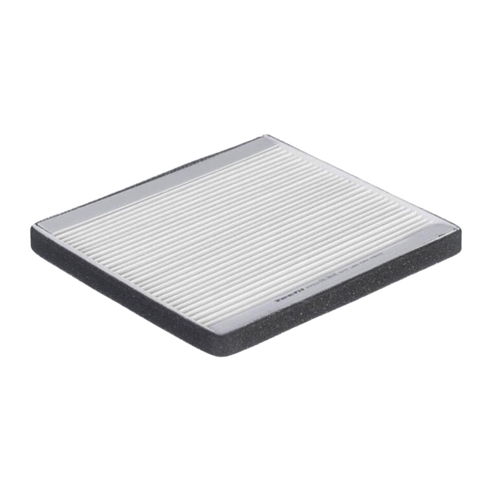 Filtro de Cabine Refil - Tecfil - ACP812 - (1)