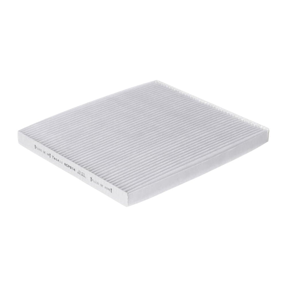 Kit Filtro de Ar, Combustível, Óleo e Ar Condicionado - Tecfil - ACP814 / ARL2333 / FBT2363 / PEL722 - (3)