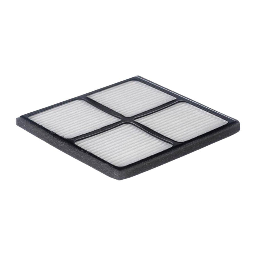 Kit Filtros de Ar do Motor, Óleom Cabine e Combustível - (5)
