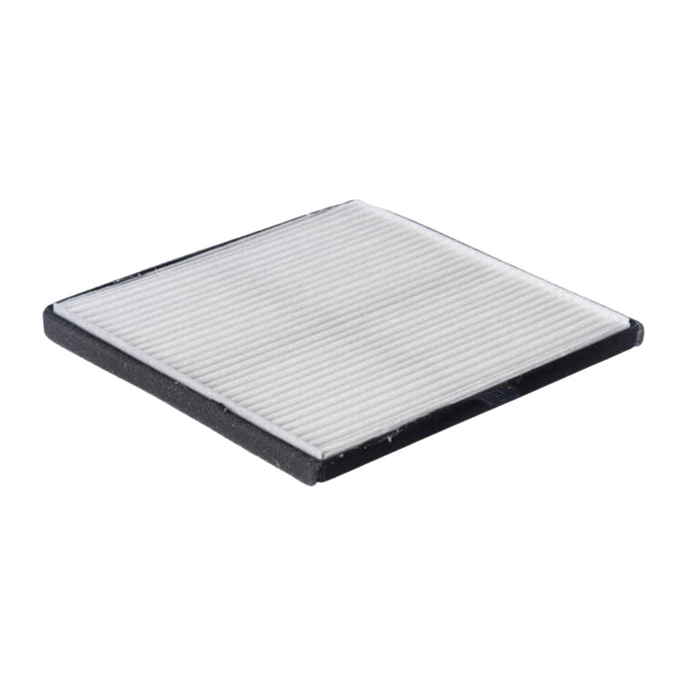 Kit Filtros de Ar do Motor, Óleom Cabine e Combustível - (4)