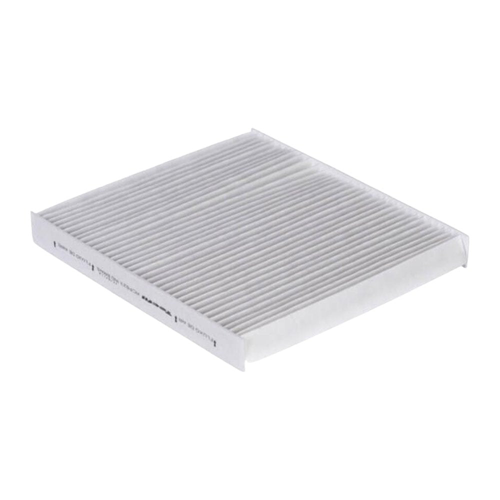 Filtro de Cabine Refil - Tecfil - ACP823 - (2)