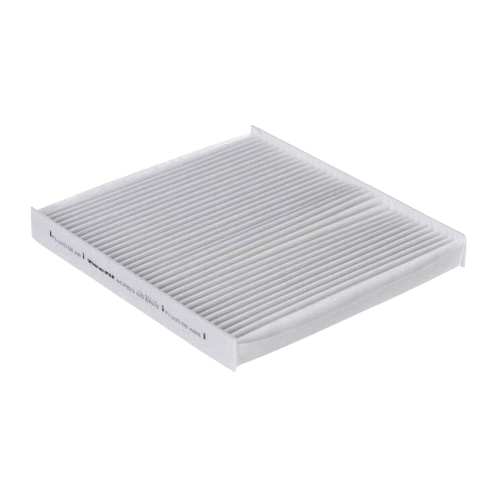 Filtro de Cabine Refil - Tecfil - ACP823 - (1)